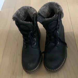 Pajar | Winter Boots ❄️